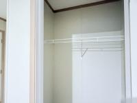 2025 Clayton-Wakarusa Mobile Home