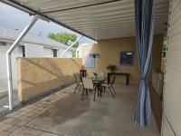 1991 Mirage Mobile Home