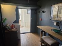 1991 Mirage Mobile Home