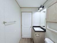 2025 Clayton-Wakarusa Mobile Home