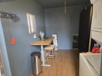 1991 Mirage Mobile Home