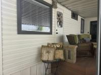 1991 Mirage Mobile Home