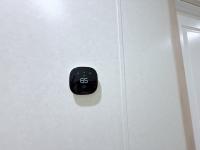 2025 Clayton-Wakarusa Mobile Home