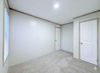 2025 Clayton-Wakarusa Mobile Home