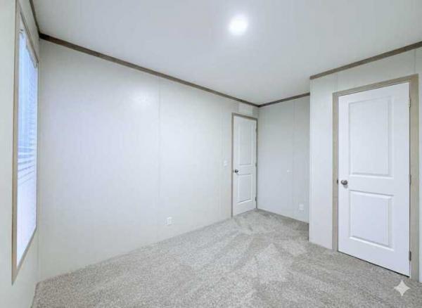 2025 Clayton-Wakarusa Mobile Home