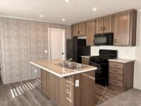 2024 Champion Dutch Diamond II Mobile Home