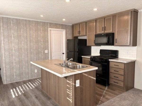 2024 Champion Mobile Home For Sale