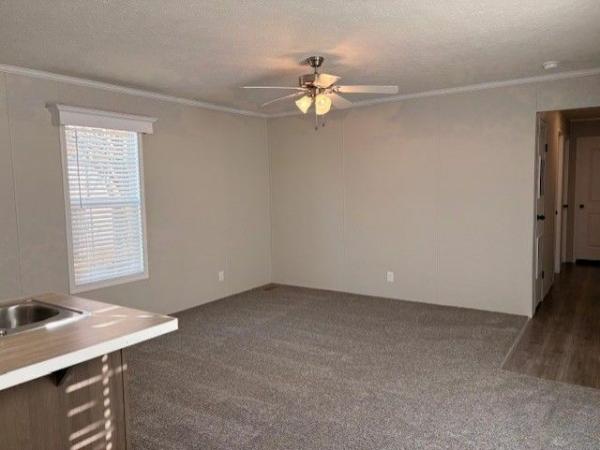 2024 Champion Dutch Diamond II Mobile Home