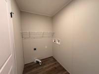 2024 Champion Dutch Diamond II Mobile Home