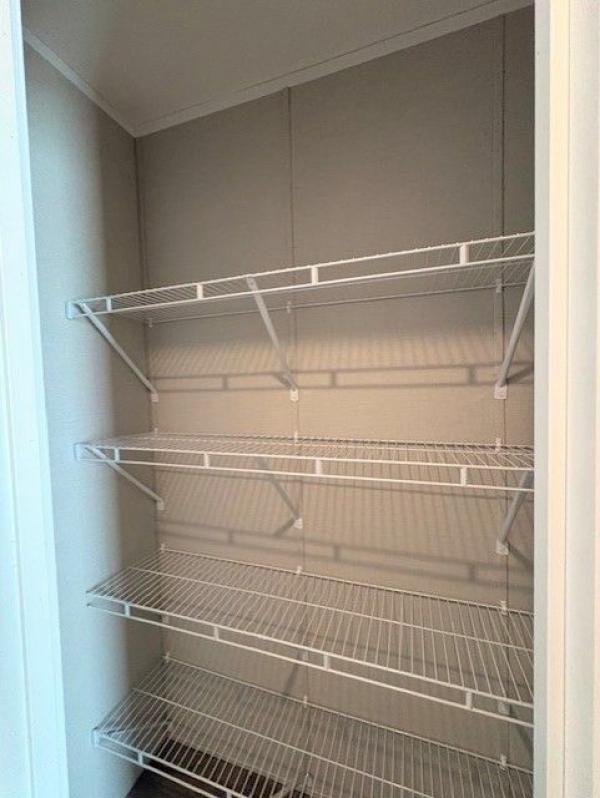 2024 Champion Dutch Diamond II Mobile Home