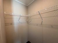 2024 Champion Dutch Diamond II Mobile Home