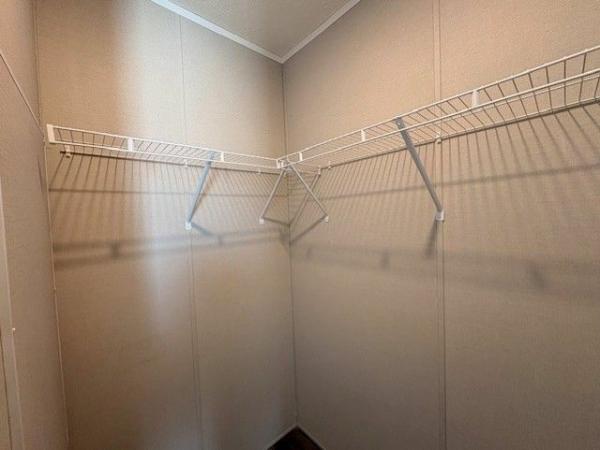 2024 Champion Dutch Diamond II Mobile Home