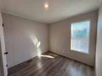 2024 Champion Dutch Diamond II Mobile Home