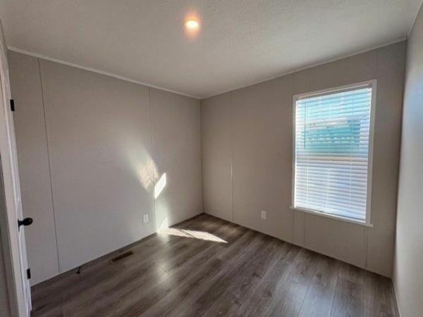 2024 Champion Dutch Diamond II Mobile Home