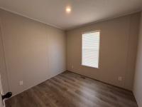 2024 Champion Dutch Diamond II Mobile Home