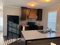 2018 Champion Champion Sonic Mobile Home