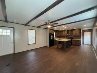 2022 Jessup Housing  Home