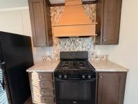 2018 Champion Champion Sonic Mobile Home