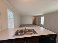 2018 Champion Champion Sonic Mobile Home