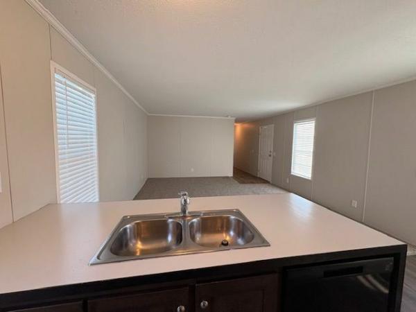 2018 Champion Champion Sonic Mobile Home