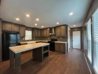 2022 Jessup Housing  Home