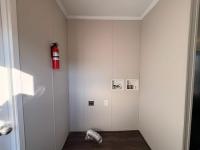 2018 Champion Champion Sonic Mobile Home