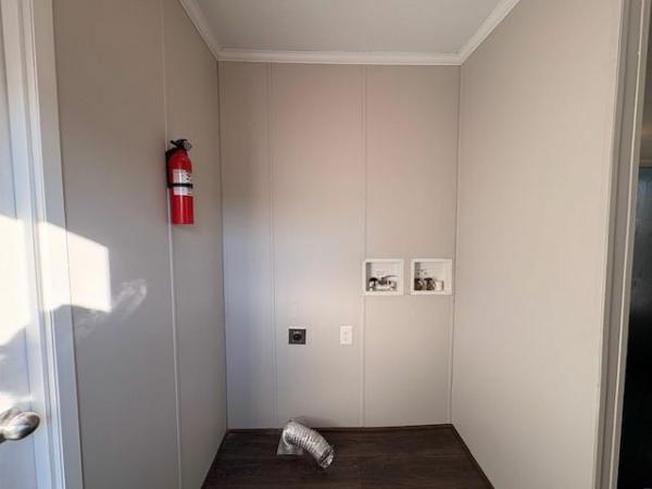 2018 Champion Champion Sonic Mobile Home