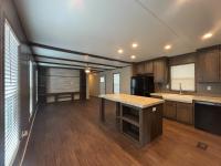 2022 Jessup Housing  Home