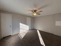 2018 Champion Champion Sonic Mobile Home