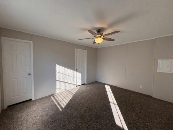 2018 Champion Champion Sonic Mobile Home