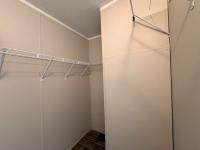 2018 Champion Champion Sonic Mobile Home