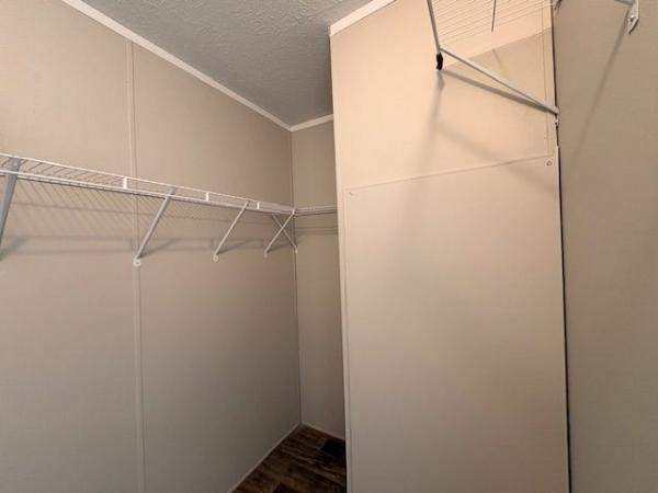 2018 Champion Champion Sonic Mobile Home