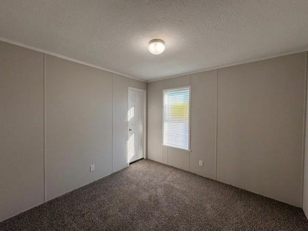 2018 Champion Champion Sonic Mobile Home