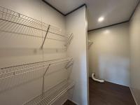 2022 Jessup Housing  Home