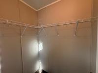 2018 Champion Champion Sonic Mobile Home