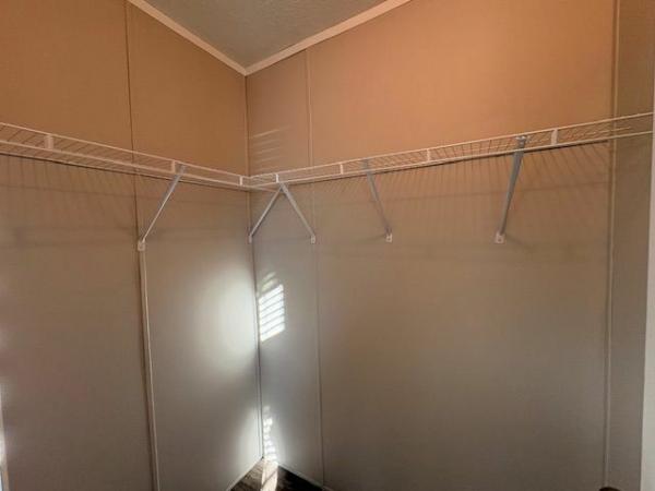 2018 Champion Champion Sonic Mobile Home