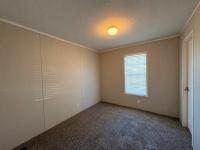 2018 Champion Champion Sonic Mobile Home