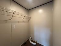 2022 Jessup Housing  Home