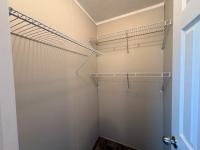 2018 Champion Champion Sonic Mobile Home