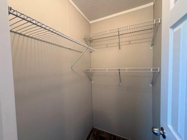 2018 Champion Champion Sonic Mobile Home