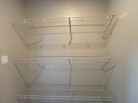 2022 Jessup Housing  Home