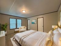 2022 Jessup Housing  Home