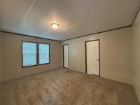 2022 Jessup Housing  Home