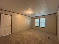 2022 Jessup Housing  Home