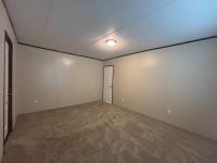 2022 Jessup Housing  Home