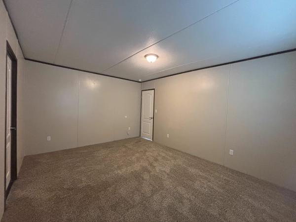 2022 Jessup Housing Home