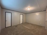 2022 Jessup Housing  Home