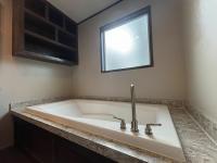 2022 Jessup Housing  Home