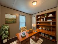 2022 Jessup Housing  Home