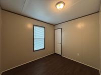 2022 Jessup Housing  Home